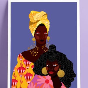 Motherhood